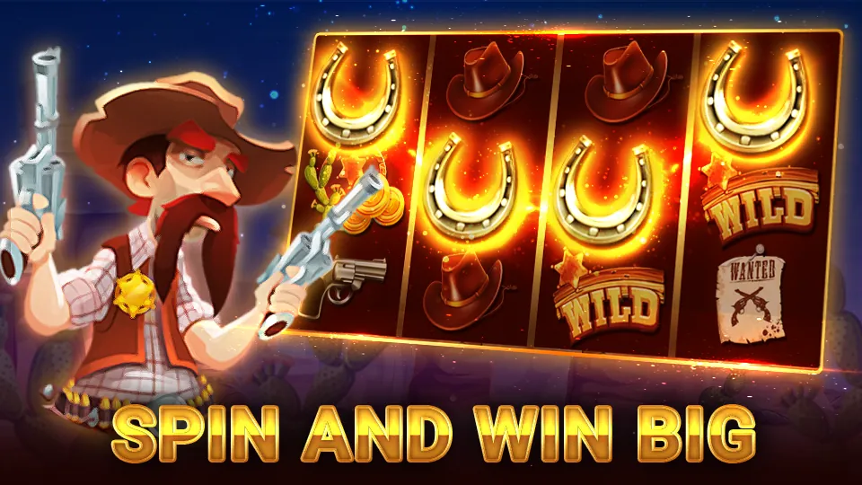 Cá cược eSports tại bet789 khuyến mãi