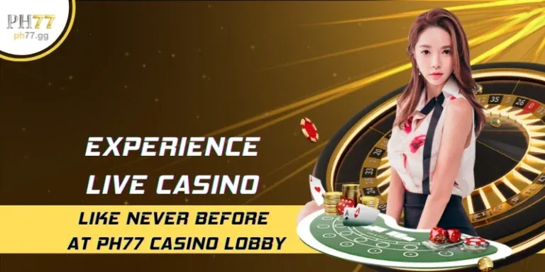 Tải ứng dụng bet789 cho iOS