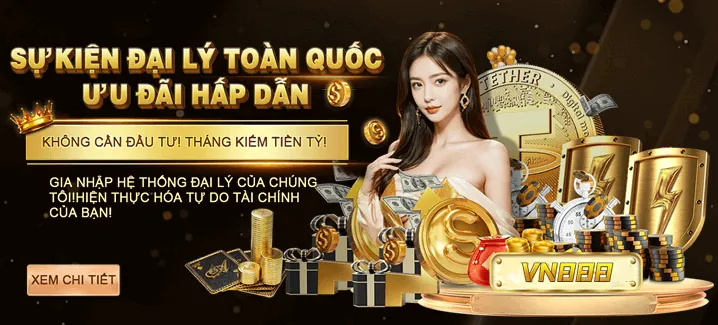 Mẹo cá cược thể thao mới nhất