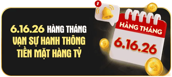 Khuyến mãi đăng ký mới tại Bet789
