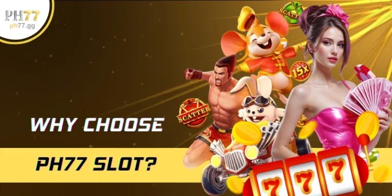 Nền tảng casino trực tuyến an toàn và đáng tin cậy