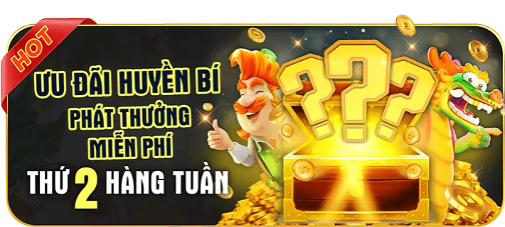 Khuyến mãi theo sự kiện và mùa giải