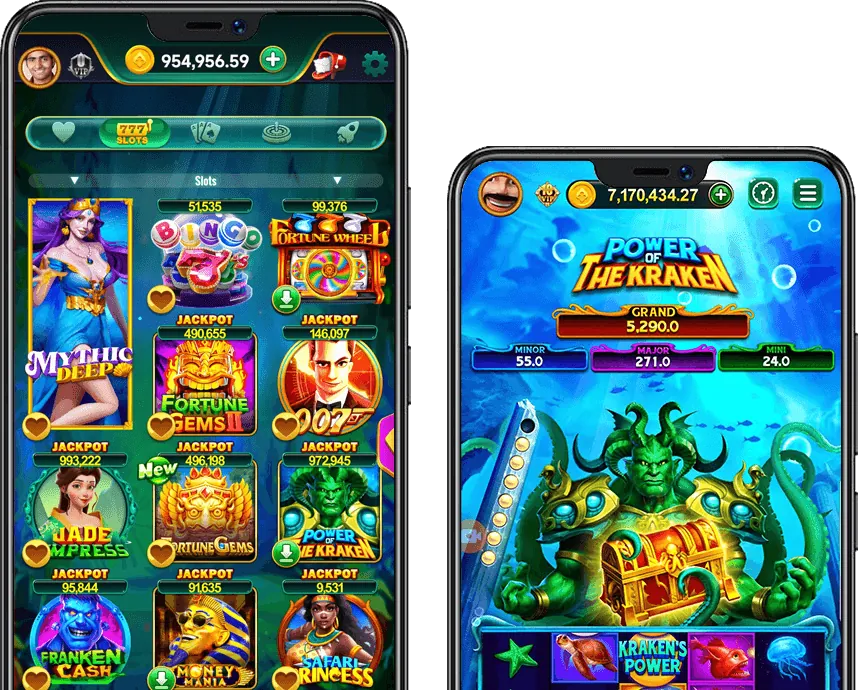 Tin Tức Casino Trực Tuyến bet789