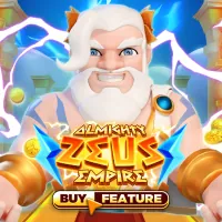 Hình ảnh giao diện quản lý cài đặt cookie của người dùng trên bet789 khuyến mãi