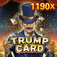 Chương trình VIP và phần thưởng độc quyền