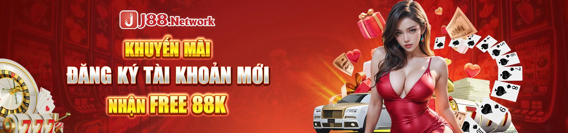 Nền tảng cá cược trực tuyến bet789 khuyến mãi