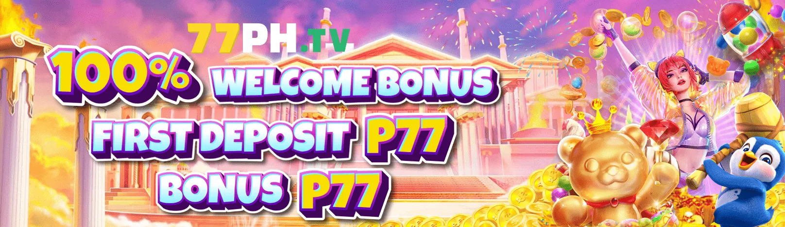 Ứng dụng bet789 khuyến mãi trên điện thoại di động