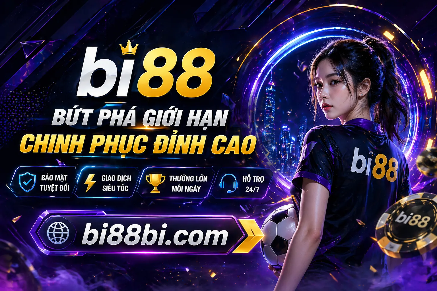Đấu trường đá gà trực tuyến Bet789 khuyến mãi