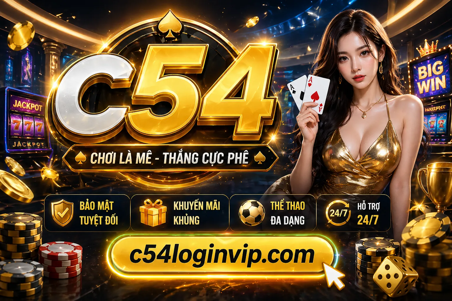 Cá cược thể thao sôi động tại bet789 khuyến mãi