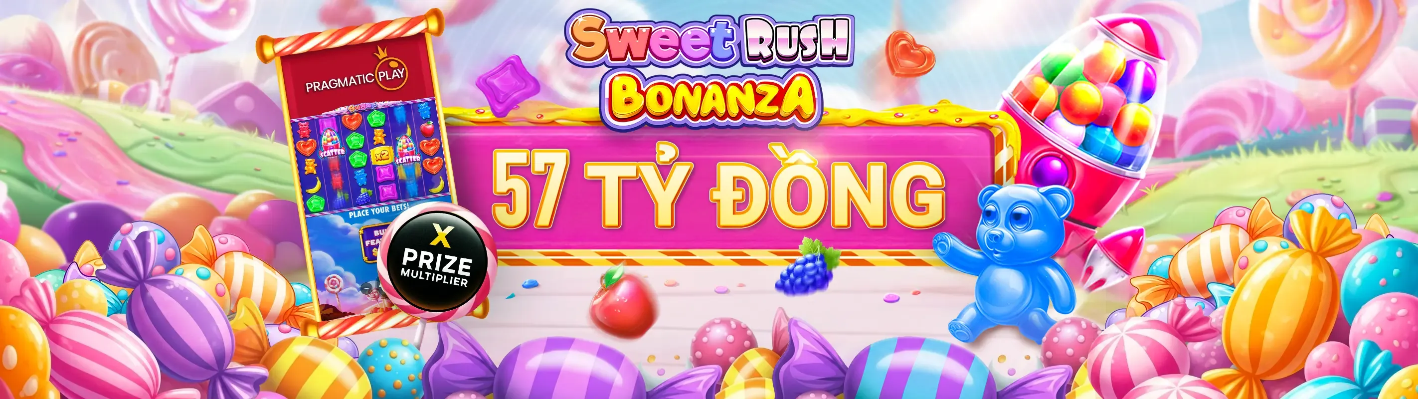 Hình ảnh bảo mật kỹ thuật số và chính sách cookie của bet789 khuyến mãi