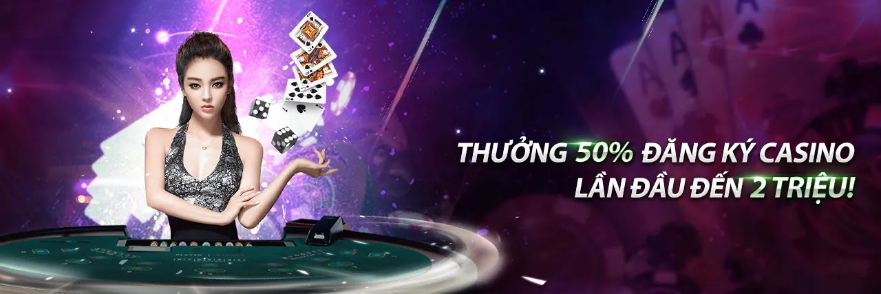 Hình ảnh game bắn cá sống động với nhiều loài cá và kho báu dưới đáy biển