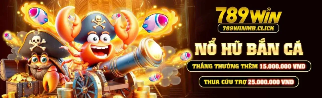 Chương trình VIP độc quyền bet789 khuyến mãi 2026