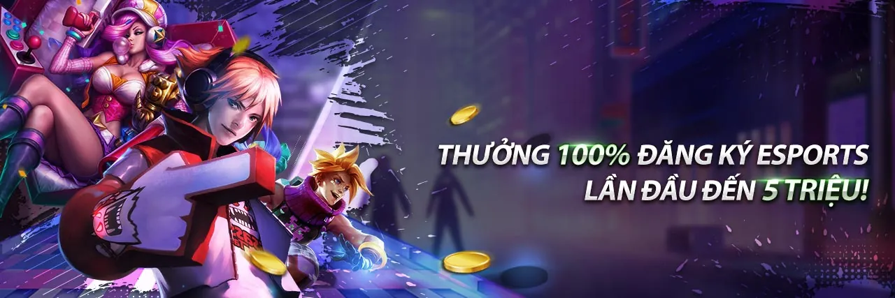 Tin Tức Mới Nhất bet789 Khuyến Mãi