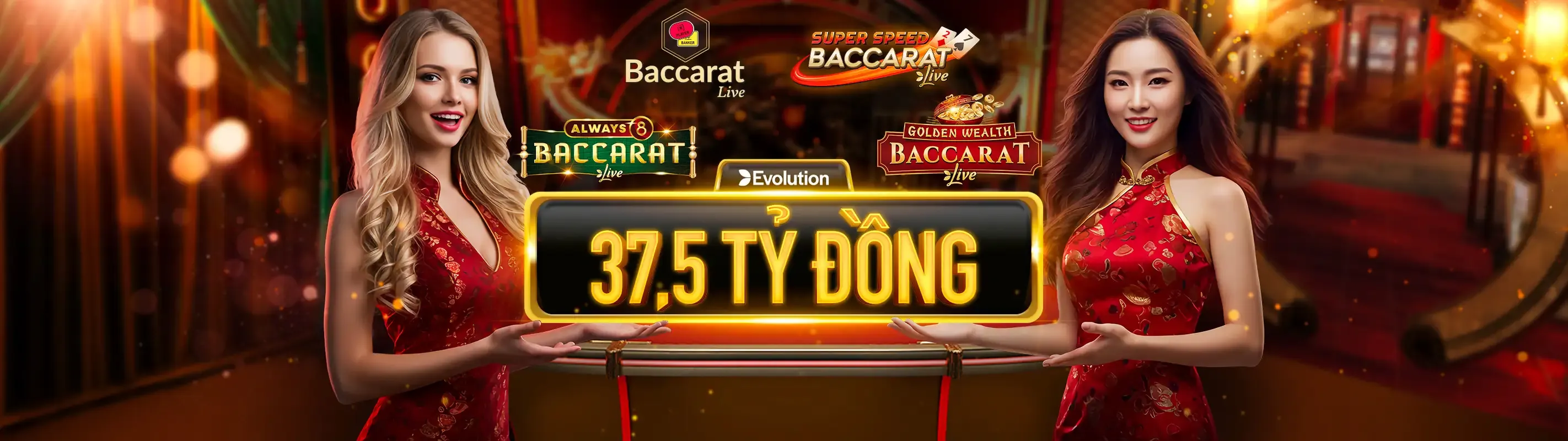 Hình ảnh đại diện cho Điều khoản Dịch vụ của Bet789 Khuyến Mãi, với các biểu tượng pháp lý và bảo mật.