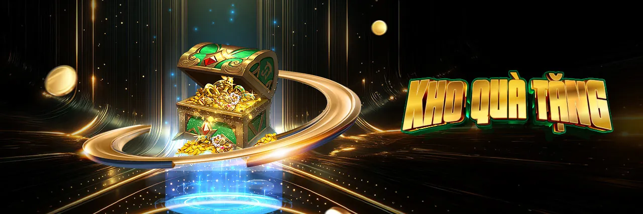 Hình ảnh nền trang Câu hỏi thường gặp của bet789 khuyến mãi