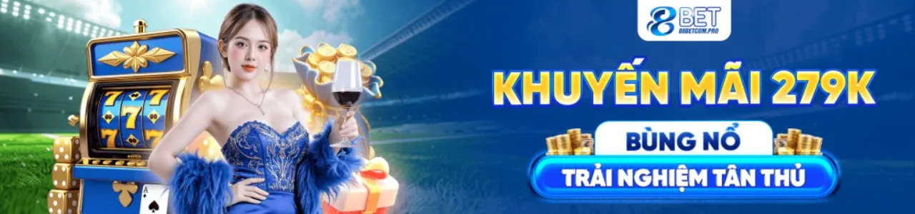 Trò chơi Slot hấp dẫn tại bet789 khuyến mãi