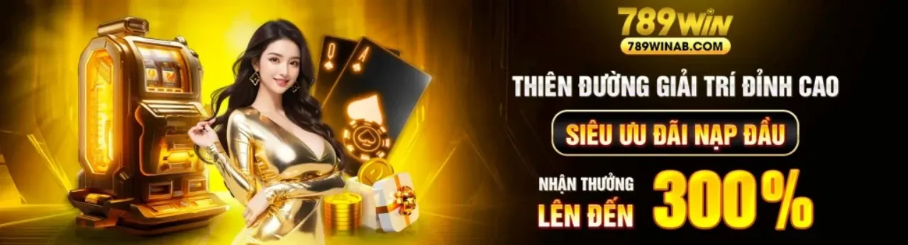 Đội ngũ hỗ trợ khách hàng bet789 khuyến mãi sẵn sàng 24/7