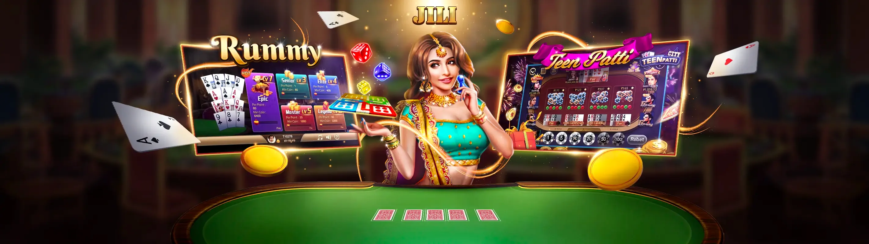 Hình ảnh trung tâm trợ giúp bet789 khuyến mãi
