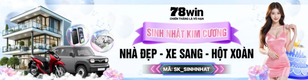 Chơi trên mọi thiết bị di động