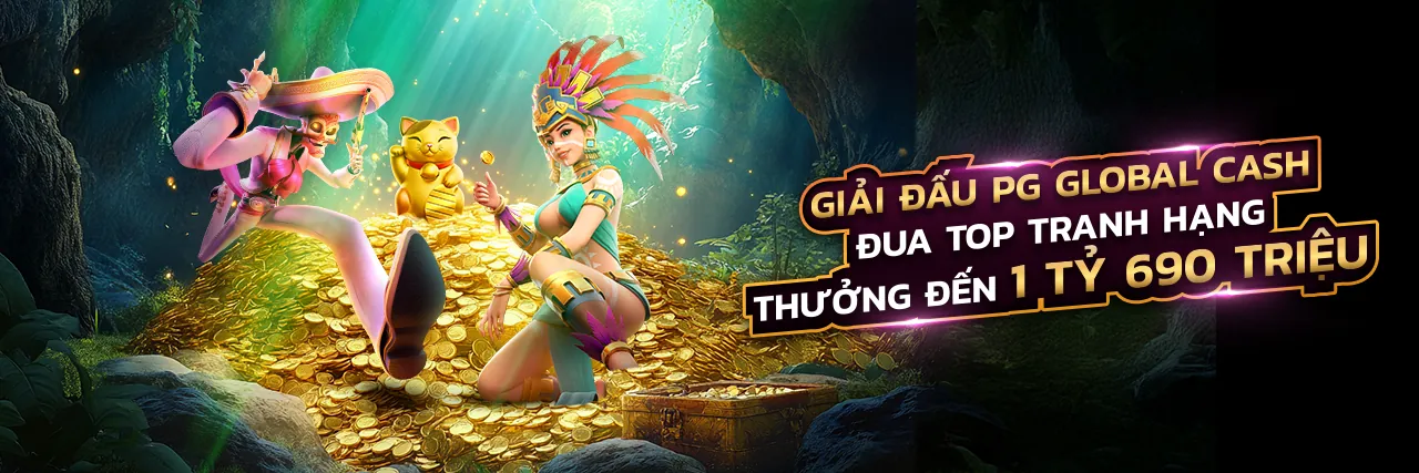 Tổng quan các chiến lược ưu đãi Bet789 Khuyến Mãi 2026