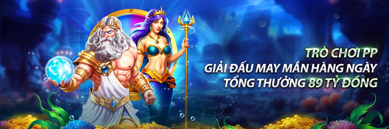 Banner khuyến mãi thể thao độc quyền