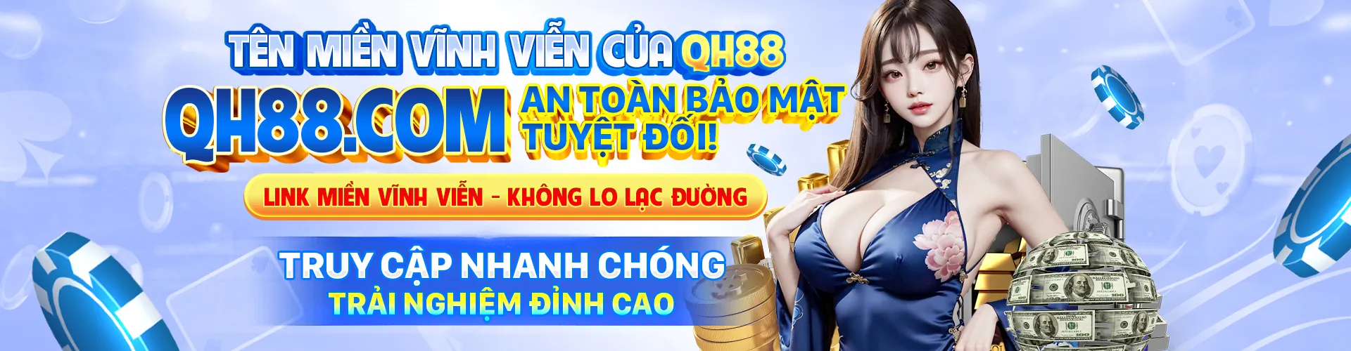Sòng Bạc Trực Tuyến bet789 khuyến mãi 2026