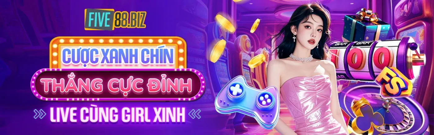 Hình ảnh minh họa chính sách GDPR của Bet789 khuyến mãi