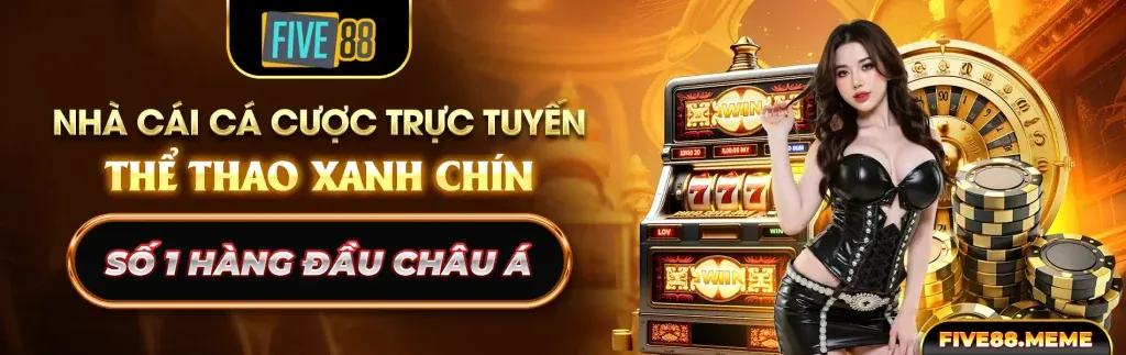 Roulette Đa Dạng