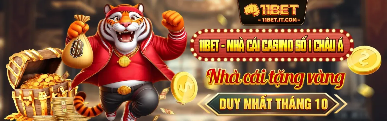 Các chương trình khuyến mãi hấp dẫn tại Bet789
