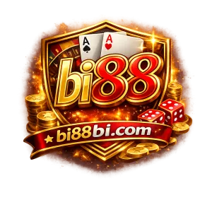Lịch sử phát triển của bet789 khuyến mãi