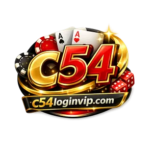 Minh họa dữ liệu được Bet789 khuyến mãi thu thập và mục đích sử dụng