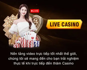 Sự kiện đá gà đặc biệt