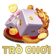 Cơ hội thắng lớn hơn