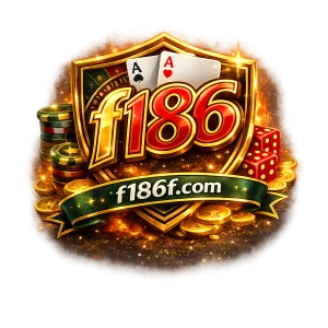 Kết luận và kêu gọi hành động Bet789