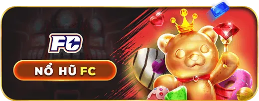Luật chơi và tỷ lệ kèo