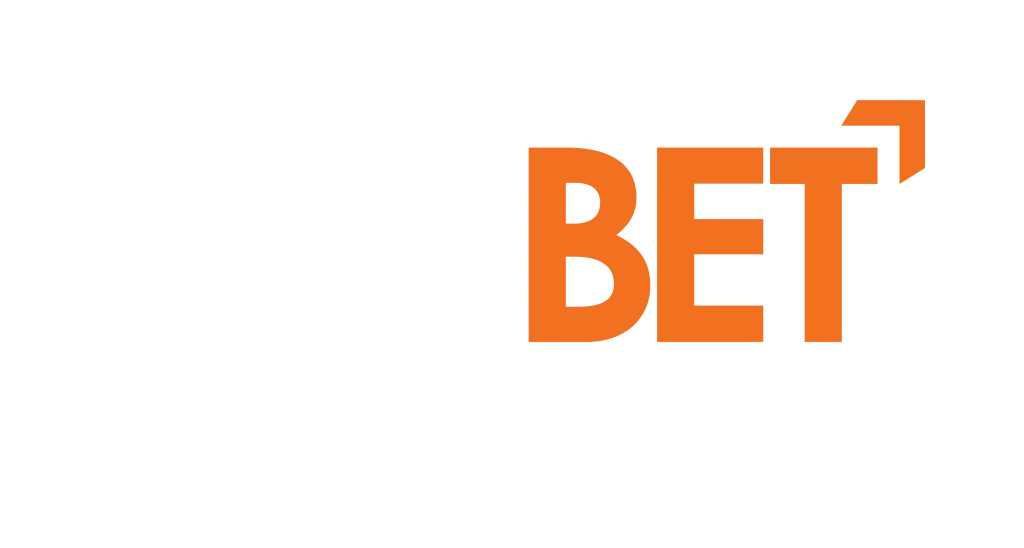 bet789 khuyến mãi