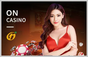 Thưởng nạp lại hàng tuần