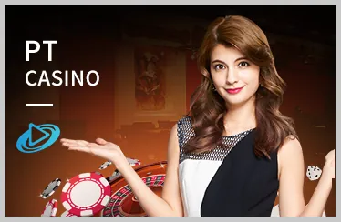 Jackpot lũy tiến tại bet789 khuyến mãi