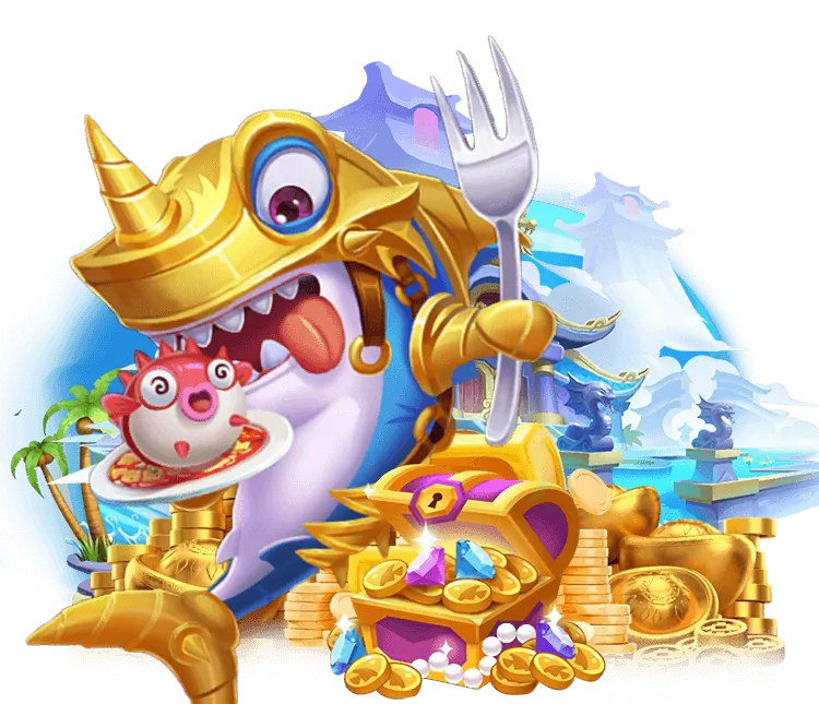 Slot cổ điển tại bet789 khuyến mãi