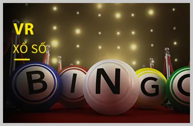 Video Slot hiện đại tại bet789 khuyến mãi