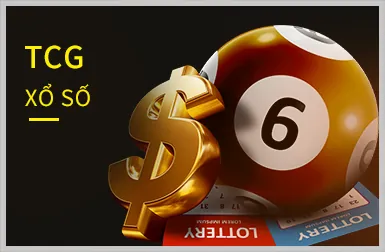 Chương Trình VIP và Phần Thưởng Đặc Biệt