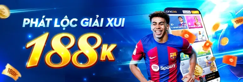 Hình ảnh minh họa các chương trình khuyến mãi và ưu đãi hấp dẫn của bet789 khuyến mãi
