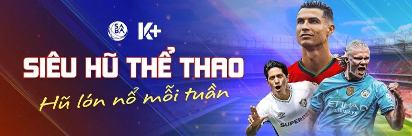 Chương Trình VIP Độc Quyền: Lợi Ích Không Giới Hạn