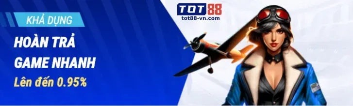Trò Chơi Sòng Bạc Khác