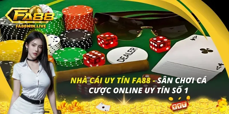 Blackjack Kinh Điển