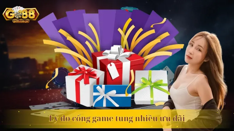 Poker Hấp Dẫn