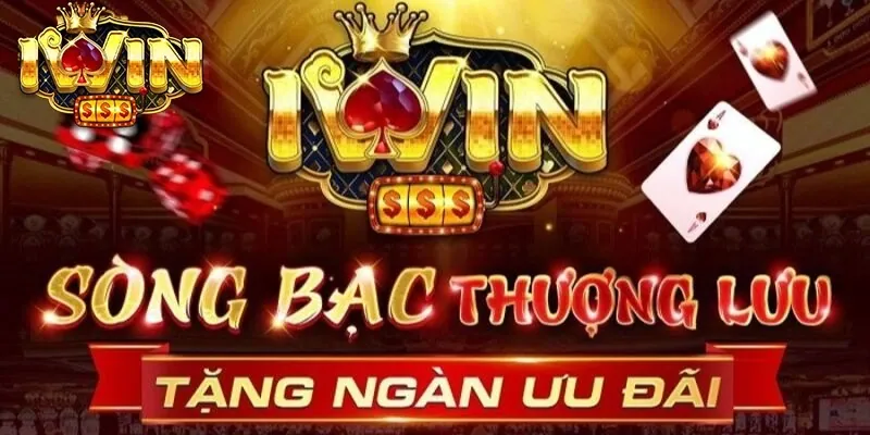 Chương trình VIP bet789