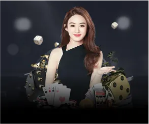 Sứ mệnh bet789 khuyến mãi