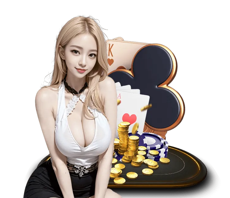 Tin Tức Khuyến Mãi bet789