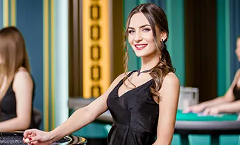 Thời điểm đặt cược